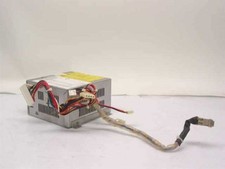 Astec AA16320 85W Desktop Power Supply 100-120V 220-240V 12-Pin HP Compatible