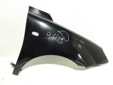 PARAFANGO ANTERIORE DESTRO PER ALFA ROMEO Mito Serie (955_) 598170211 (08>)