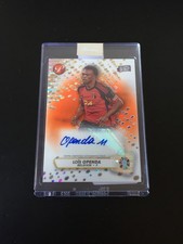 2023 Topps Pristine Road to Euro 2024 Soccer Checklist Guide in-content 10