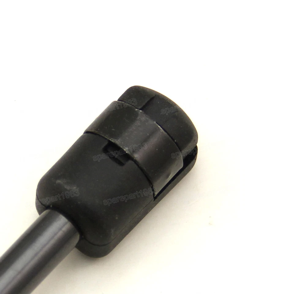 2X Amortiguadores de elevación de maletero trasero puntales de puerta levadiza para Land Range Rover 95-02 ALR1050 EE. UU. Foto 3 de 4