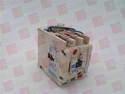 EATON CORPORATION CE15GNS3T4B / CE15GNS3T4B (NEW IN BOX)