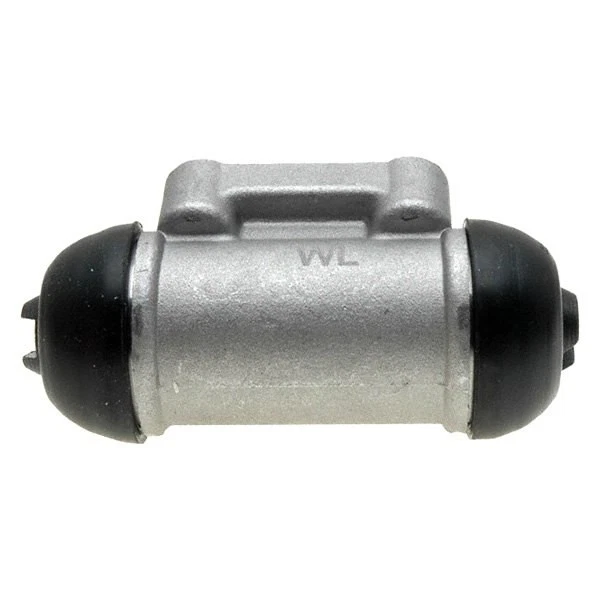 For Pontiac Aztek 2001-2005 ACDelco 18E1395 Gold Rear Drum Brake Wheel Cylinder — 第 3/4 张图片