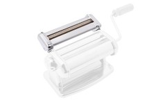 Spaghetti Pasta Cutter Attachment (2 mm) 100%...
