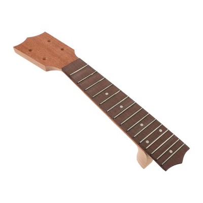 Ukulelengriff Ukulelenteile Und Zubehör Ukulelen-ersatzteile -Teile