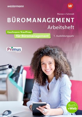 Eike Witkowski Wolfgang Wendt Wo Büromanagement: 1. Ausb (Paperback) (UK IMPORT)