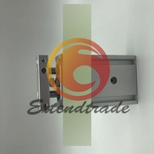 1PC NEW SMC CXSM15-150-XB11 Cylinder #fb