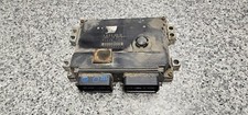 MAZDA MX5 ENGINE ECU 1.8 MAIN ECU L83118881D 279700-4033 NC MK3 (2005 to 2015)