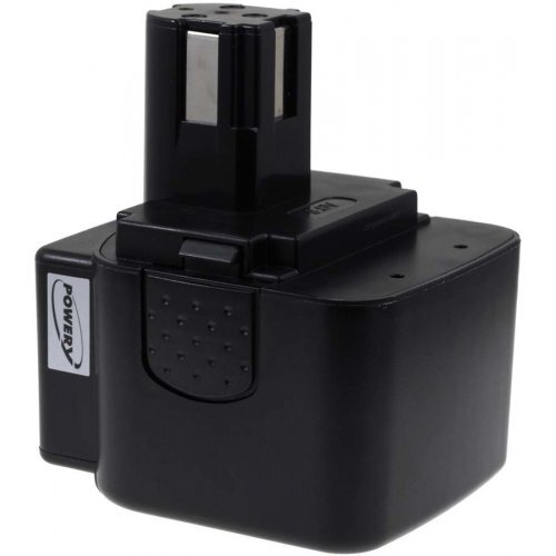 Battery for tool Max Rebar RB315 9,6V 3000mAh/28,8Wh NiMH
