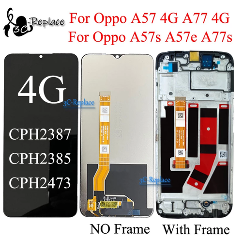 lcd display assembly service k manufacturer