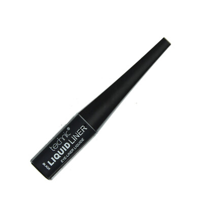 technic liquid eyeliner