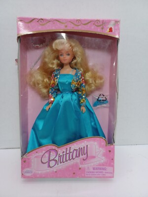 90's driade ドリアデ \