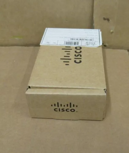2 x new cisco air-ant5135d-r aironet 5ghz 3.5-dbi articulated dipole antenna  image 7