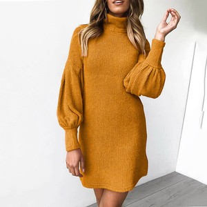 ebay sweater dresses