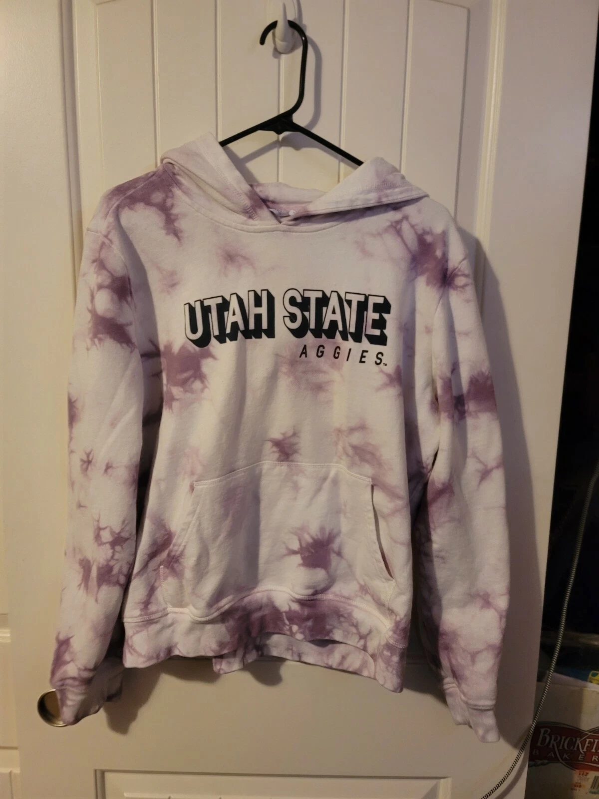 Picture 1 of 4