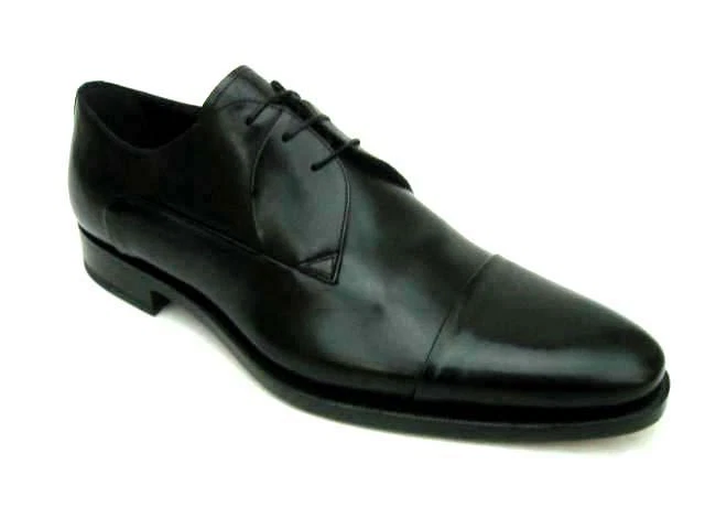 Testoni shoes best sale sale