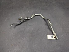 Engine Coolant Water Pipe 2018 Nissan Pathfinder 21022-3NT0A 2013 2014 - 2020