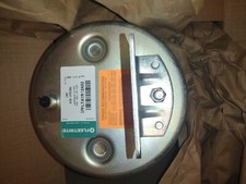 Fleetrite International Suspension Air Bagspring Assy.fltair12432
