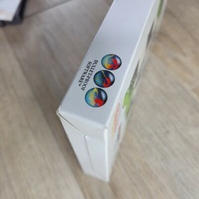 💥NES Pipe Dream Complete in Box CIB (Nintendo)💥