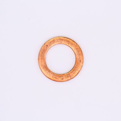 #ad Transfer Case Washer Part Number FRC4808 For Land Rover $12.99