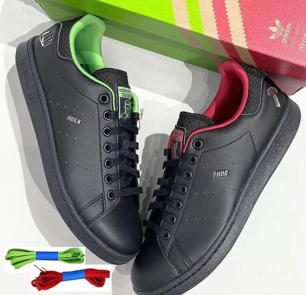 Adidas thor clearance