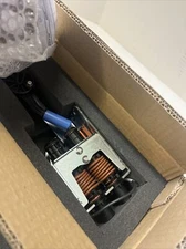 CA397-02920 Carriage Mechanism HP Indigo