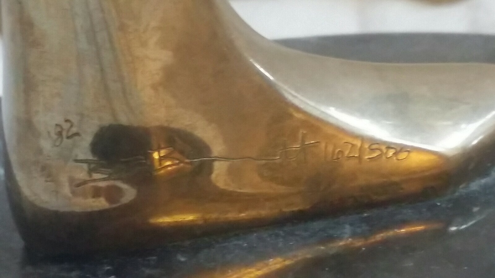 Picture 5 of 10