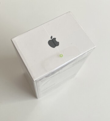 Apple - iPhone7 32GB シルバー 箱アリ Amazon | 【整備済み品】 Apple iPhone 7 32GB シルバー SIM