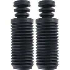 Staubschutzsatz, Stoßdämpfer Service Kit SACHS 900172