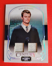 Optimus Prime Taken to Chop Shop by Topps UK for Trading Cards 24