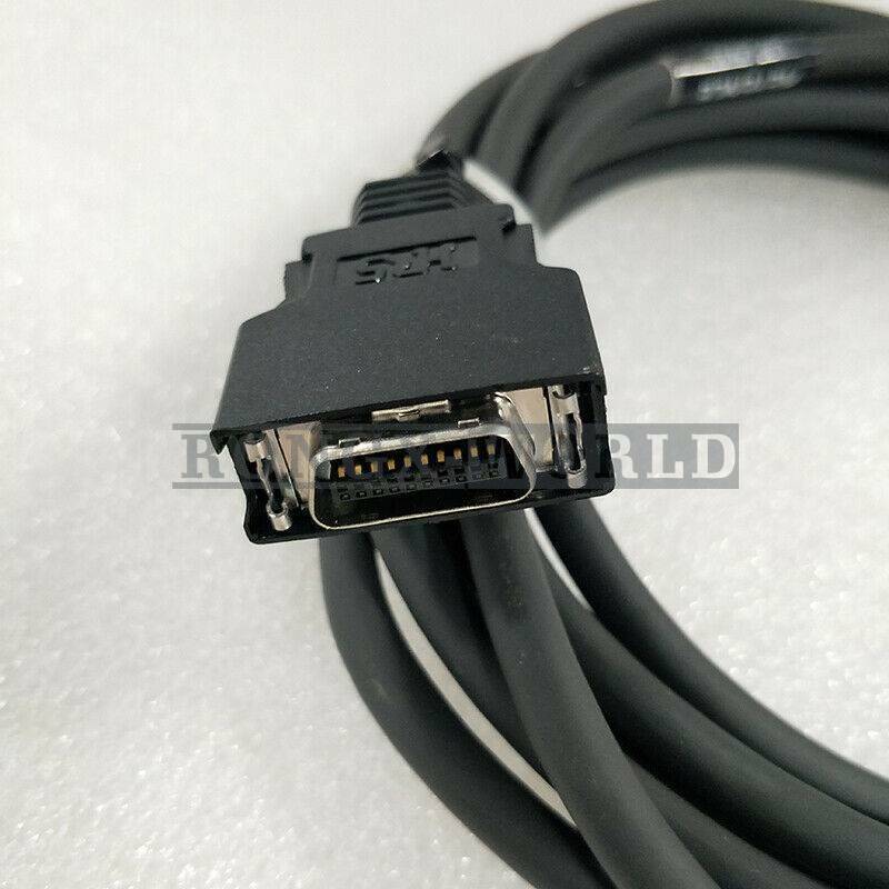 1PCS NEW KEYENCE CA-CN3L | eBay 1PCS NEW KEYENCE CA-CN3L | eBay