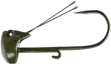 Picasso Weedless Rhino Ned