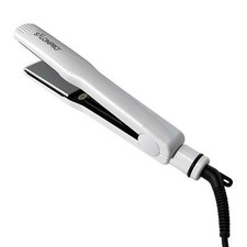 SalonPro 1.25" Inch Professional Hair Straightener Flat Iron - SP-053A 5