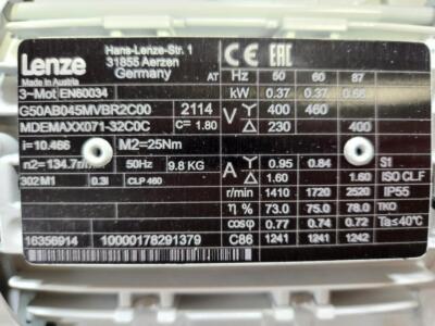 MGH 2023 Kawasaki ZX636, K | JKBZXJH19PA018142 | Bid History | BidCars