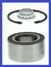Roulement de roue BMW SERIE 3