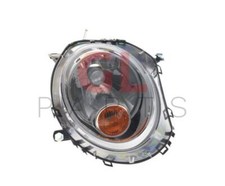 Feu avant (phare) Mini MINI CLUBMAN