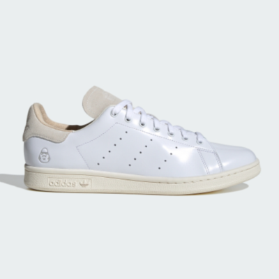 Adidas X Star Wars Stan Smith Shoes - IE6002 Expeditedship | eBay