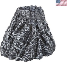 Hydor H2Show Volcano Kit - Red LED