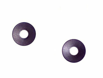 Dye M2 Export Shimps