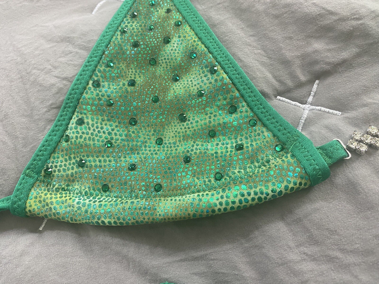 Picture 4 of 11