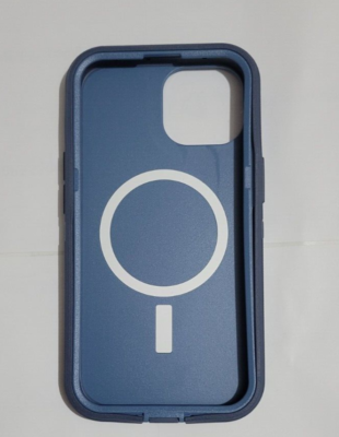 スマホケースOtterBox Defender XT iPhone.15〜13用 Amazon.com: OtterBox Defender XT Case for iPhone 15 / iPhone 14