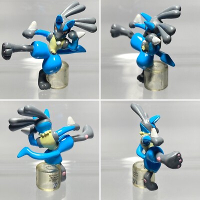Lucario(H1.2