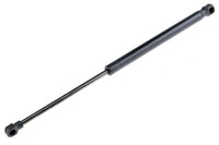 Gasfeder Motorhaube FüR BMW 3 E90 E91 E92 E93 05-12 W O Version M