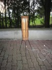 Bild 8 von 11