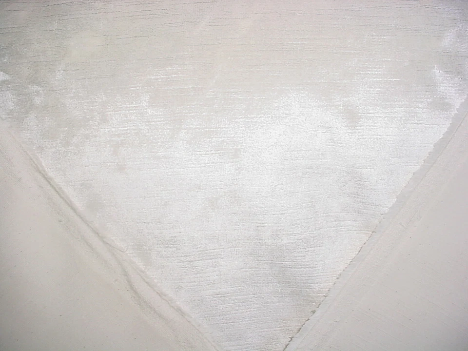 Holly Hunt 1610 Forgiving Sins Crushed Velvet Upholstery Fabric - Image 4 of 4