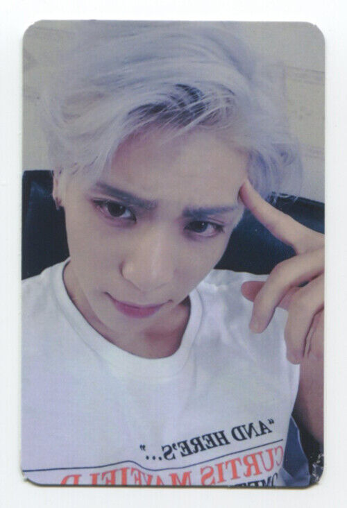 SHINEE - ODD 4th Album OFFICIAL PHOTOCARD JONGHYUN TAEMIN SHINEE - ODD 4th Album OFFICIAL PHOTOCARD JONGHYUN TAEMIN