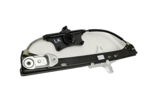 Fensterheber o. FH-Motor Hinten Links für VW Passat 3G B8 14-19 Kombi 3G9839461B