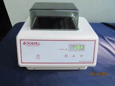 BOEKEL Mini Fridge II Model 260009 Compact Dual Block Cooler 2 blocks GUARANTEED