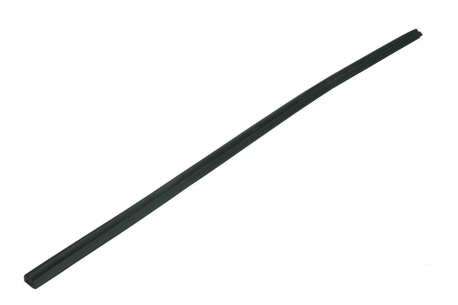 Seal Convertible Top Suitable for Jaguar XK8, XKR