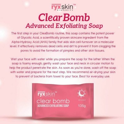 biotherm moisturiser