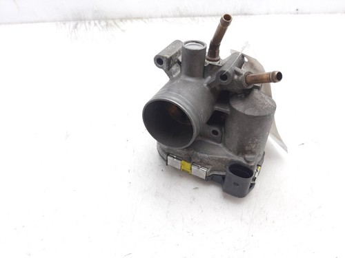 030133062C drosselklappe für SEAT CORDOBA 1.4 I